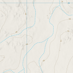 Kauri Creek (9446-213) Preview 2