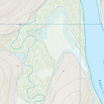 Kauri Creek (9446-213) Preview 3