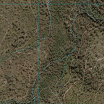 Kauri Creek (9446-213i) Preview 2