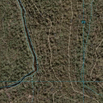 Kauri Creek (9446-213i) Preview 3