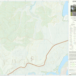 Kauri Creek (9446-214) Preview 1