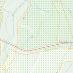 Kauri Creek (9446-214) Preview 2