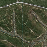 Kauri Creek (9446-214i) Preview 3