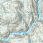 Kays Mountain (7863-41) Preview 3