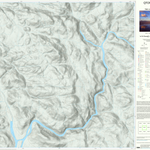 Kays Mountain (7863-411) Preview 1