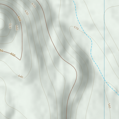 Kays Mountain (7863-411) Preview 2