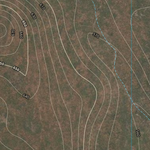 Kays Mountain (7863-411i) Preview 2