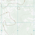 Keeroongooloo (7446-13) Preview 3