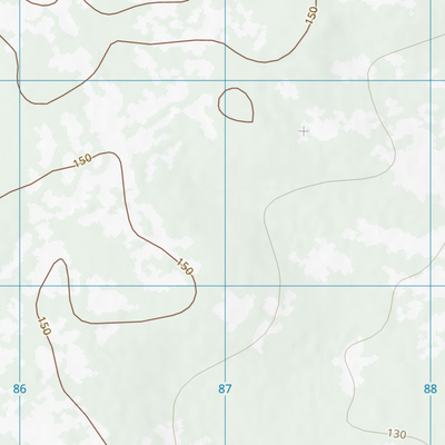 Keeroongooloo (7446-13) Preview 3