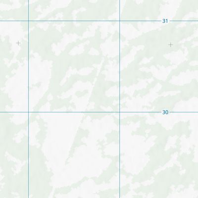 Keeroongooloo (7446-33) Preview 2