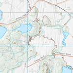Kelsey Creek (8557-22) Preview 2