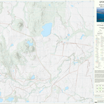 Kelsey Creek (8557-221) Preview 1