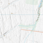 Kelsey Creek (8557-221) Preview 2
