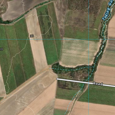 KELSEY CREEK (8557-221i) Preview 2