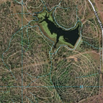 KELSEY CREEK (8557-221i) Preview 3