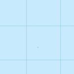 Kelso (7164-41) Preview 2