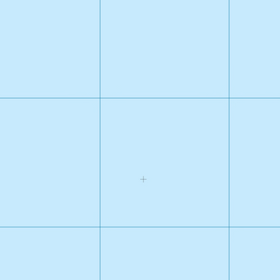 Kelso (7164-41) Preview 2