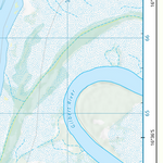 Kelso (7164-41) Preview 3