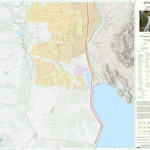 Kelso (8259-321) Preview 1