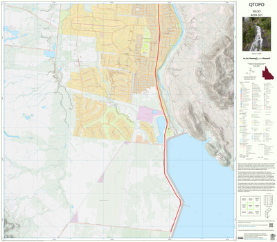 Kelso (8259-321) Preview 1