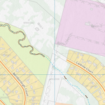 Kelso (8259-321) Preview 2