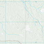 Kennedy Bend (7767-11) Preview 2