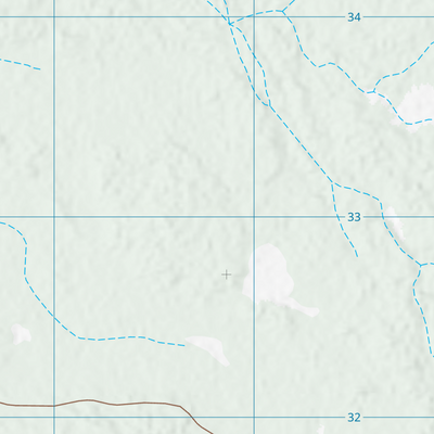 Kennedy Bend (7767-11) Preview 2