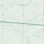 Kennedy Bend (7767-11) Preview 3