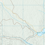 Kennedy Bend (7767-12) Preview 2