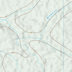 Kennedy Bend (7767-122) Preview 3