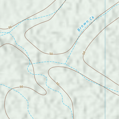 Kennedy Bend (7767-122) Preview 3