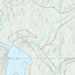 Kennedy Bend (7767-123) Preview 3