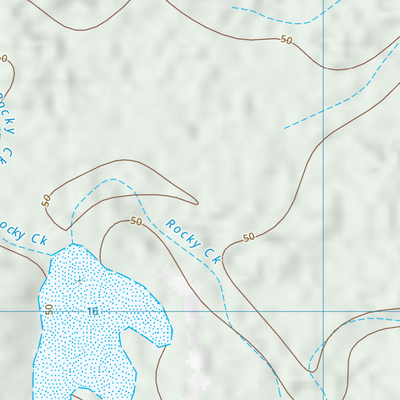 Kennedy Bend (7767-123) Preview 3