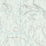 Kennedy Bend (7767-124) Preview 3