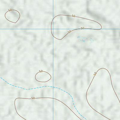 Kennedy Bend (7767-124) Preview 3