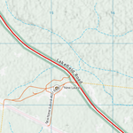 Kennedy Bend (7767-13) Preview 3