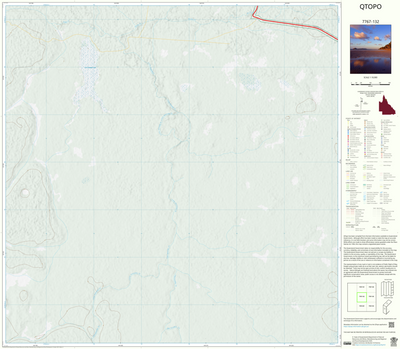 Kennedy Bend (7767-132) Preview 1