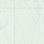 Kennedy Bend (7767-132) Preview 2