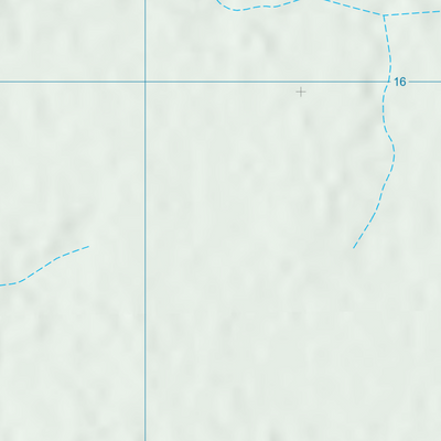 Kennedy Bend (7767-132) Preview 2