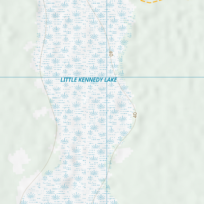 Kennedy Bend (7767-132) Preview 3