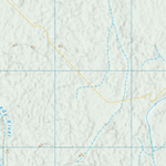 Kennedy Bend (7767-14) Preview 2