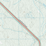 Kennedy Bend (7767-14) Preview 3