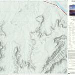 Kennedy Creek (7766-121) Preview 1