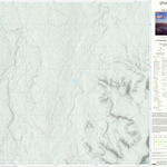 Kennedy Creek (7766-124) Preview 1