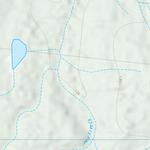 Kennedy Creek (7766-124) Preview 2