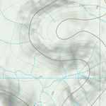 Kennedy Creek (7766-124) Preview 3