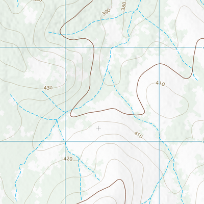 Kennedy Peak (8946-21) Preview 2
