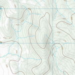 Kennedy Peak (8946-21) Preview 3