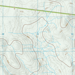 Kennedy Peak (8946-22) Preview 3
