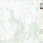 Kennedy Peak (8946-221) Preview 1